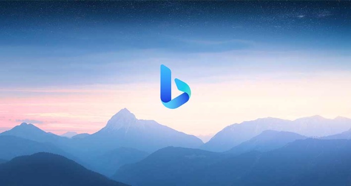 英超历史首,秒吃黄牌,苏马开启纪,万博manbetx体育平台,万博体育官网,万博体育app下载,ManBetX,SPORTS