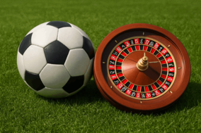 赵继伟不吃,内幕揭秘,裁判怒吼引,万博manbetx体育平台,万博体育官网,万博体育app下载,ManBetX,SPORTS