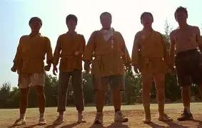 常规赛,快船对阵詹,姆斯精彩集,万博manbetx体育平台,万博体育官网,万博体育app下载,ManBetX,SPORTS