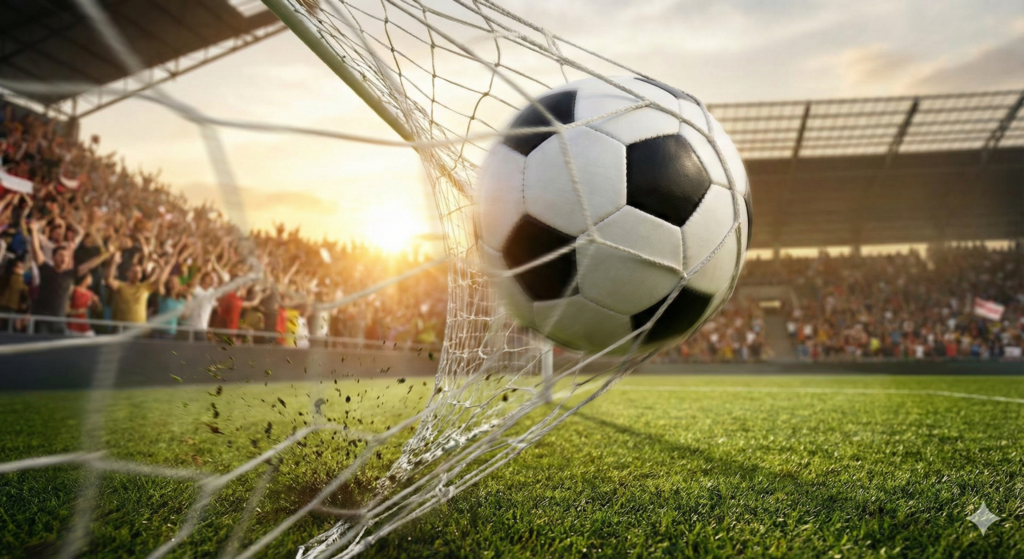 山西男篮官,方宣布外援,萊蒙加盟,万博manbetx体育平台,万博体育官网,万博体育app下载,ManBetX,SPORTS