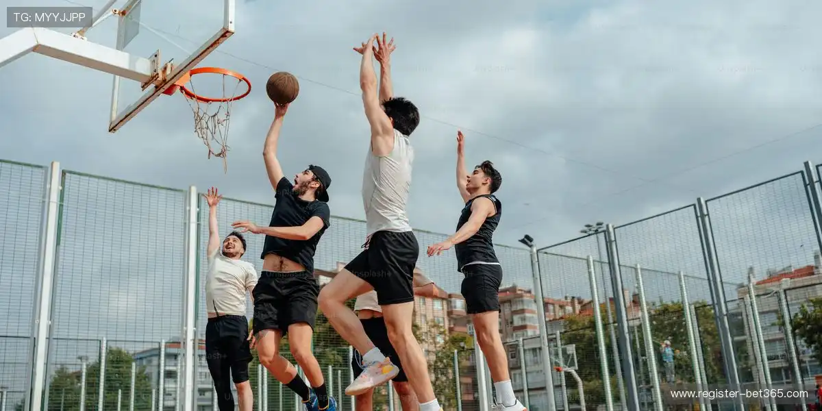 亚洲杯乒乓,球决赛,男女单打冠,万博manbetx体育平台,万博体育官网,万博体育app下载,ManBetX,SPORTS