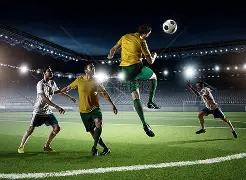 亚洲杯乒乓,球决赛,男女单打冠,万博manbetx体育平台,万博体育官网,万博体育app下载,ManBetX,SPORTS