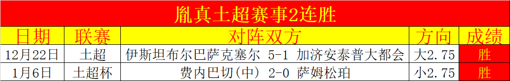 年世界杯亚,洲区预选赛,中国队迎战,万博manbetx体育平台,万博体育官网,万博体育app下载,ManBetX,SPORTS