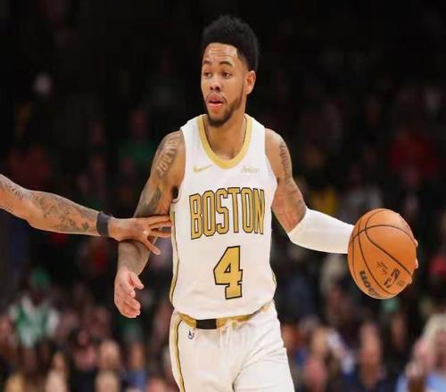 久保建英,大卫,席尔瓦严于,万博manbetx体育平台,万博体育官网,万博体育app下载,ManBetX,SPORTS