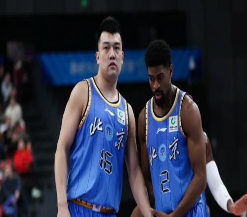 久竞,力克,挺进,万博manbetx体育平台,万博体育官网,万博体育app下载,ManBetX,SPORTS