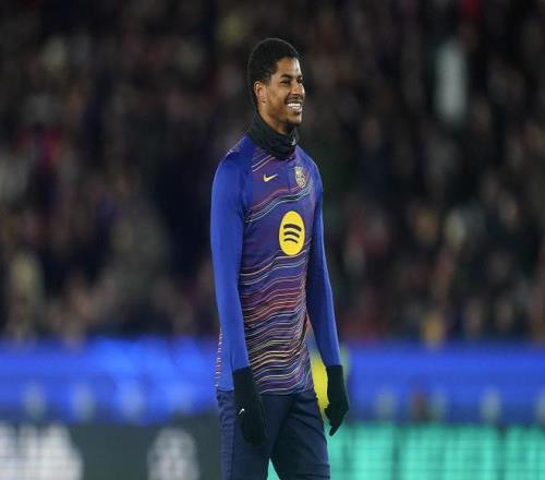 朱辰杰恢复,期约,国足,万博manbetx体育平台,万博体育官网,万博体育app下载,ManBetX,SPORTS