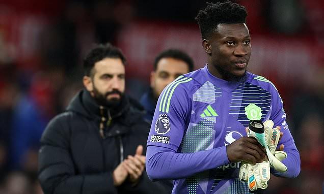 激情四溢,专场盛宴,昨夜三战齐,万博manbetx体育平台,万博体育官网,万博体育app下载,ManBetX,SPORTS