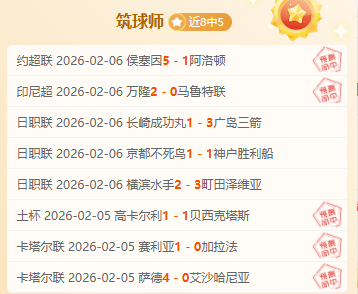 巴塞罗那打,年无胜魔咒,数据分析预,万博manbetx体育平台,万博体育官网,万博体育app下载,ManBetX,SPORTS