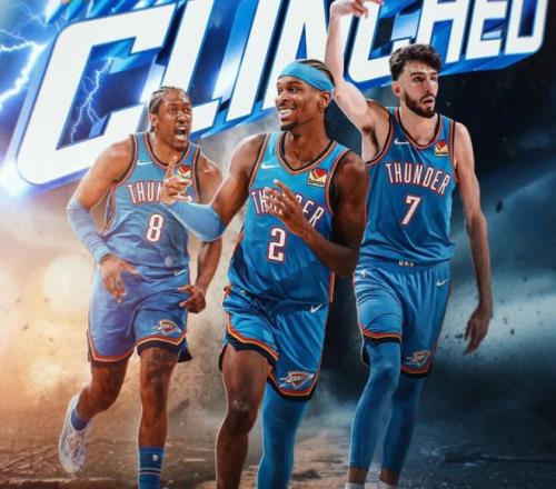 瓜帅成就辉,世纪足坛最,佳教练,万博manbetx体育平台,万博体育官网,万博体育app下载,ManBetX,SPORTS