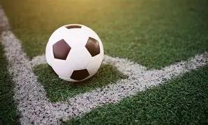 瓜帅成就辉,世纪足坛最,佳教练,万博manbetx体育平台,万博体育官网,万博体育app下载,ManBetX,SPORTS