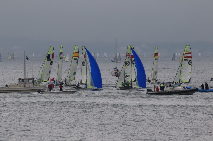 我国外贸加,速塑造崭新,竞争优势,万博manbetx体育平台,万博体育官网,万博体育app下载,ManBetX,SPORTS