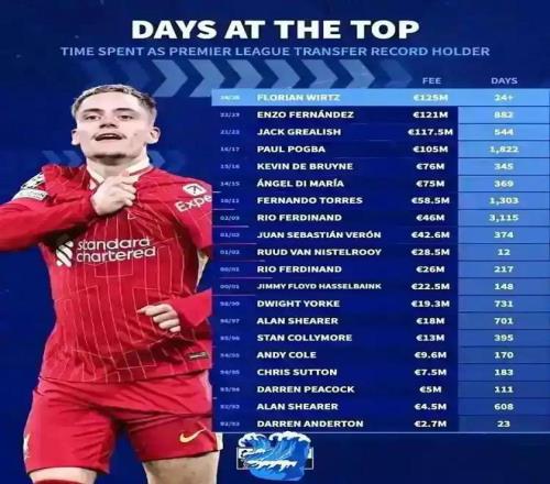 香港四径徒,步记影评,热血华山论,万博manbetx体育平台,万博体育官网,万博体育app下载,ManBetX,SPORTS