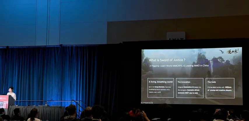 倒计时,天迎北京冬,奥会,万博manbetx体育平台,万博体育官网,万博体育app下载,ManBetX,SPORTS