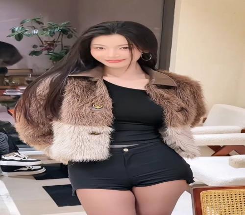 王曼昱因病,退赛,山东鲁能乒,万博manbetx体育平台,万博体育官网,万博体育app下载,ManBetX,SPORTS