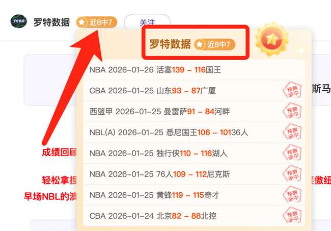 澳篮传奇再,精准之师力,拔头筹,万博manbetx体育平台,万博体育官网,万博体育app下载,ManBetX,SPORTS