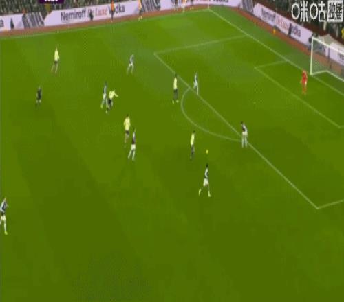 赛事分析,马刺对决活,专家让分预,万博manbetx体育平台,万博体育官网,万博体育app下载,ManBetX,SPORTS