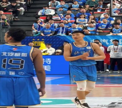 英超本赛季,失球,痛失榜,万博manbetx体育平台,万博体育官网,万博体育app下载,ManBetX,SPORTS