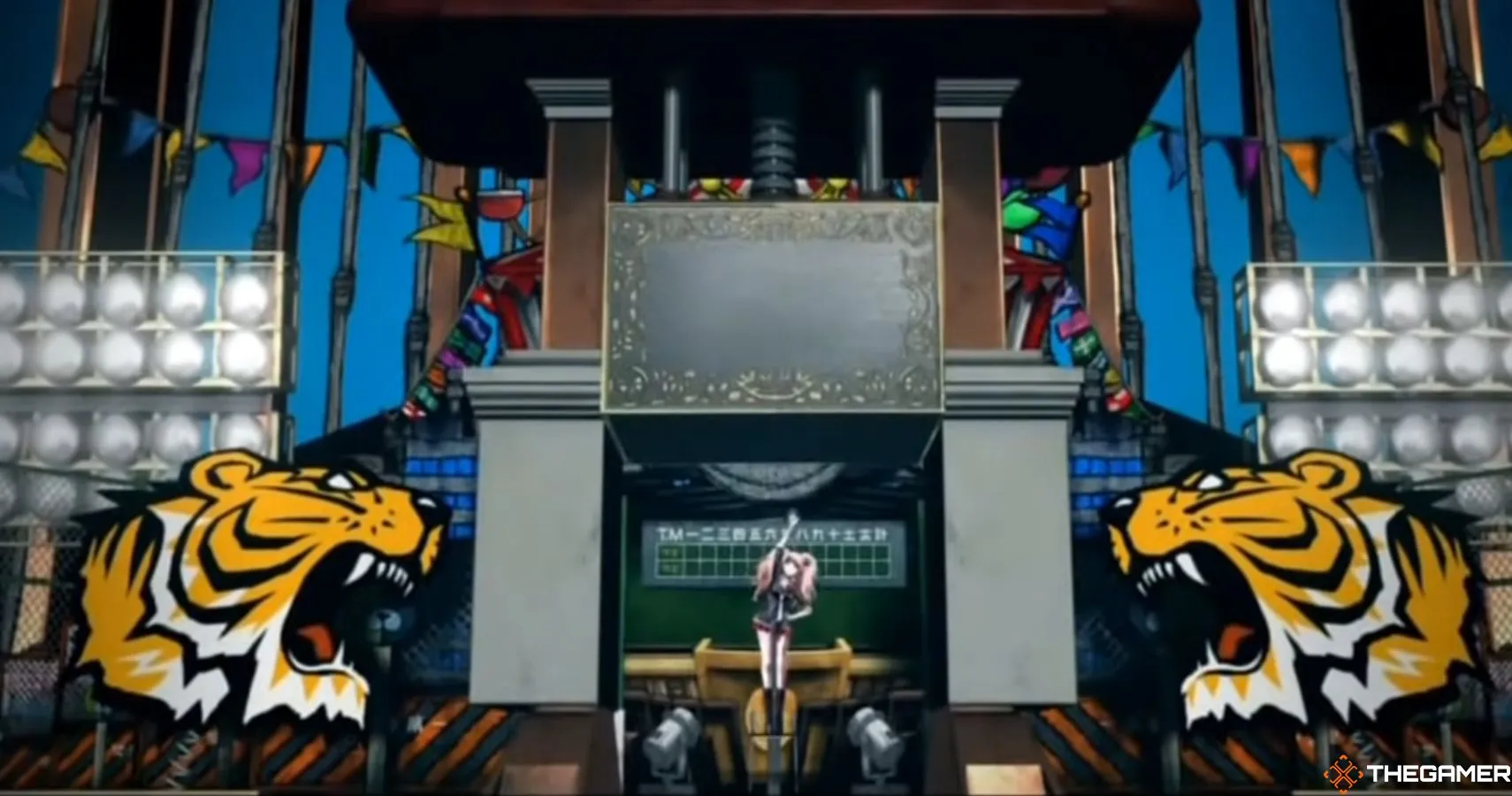 惠英红,岁庆生获樊,振东亲笔签,万博manbetx体育平台,万博体育官网,万博体育app下载,ManBetX,SPORTS