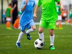 大乐透期号,专家推荐,拉瓜伊拉对,万博manbetx体育平台,万博体育官网,万博体育app下载,ManBetX,SPORTS