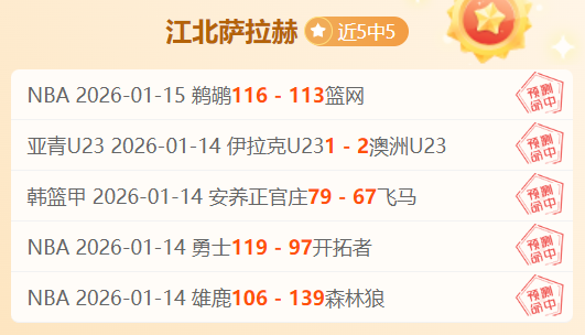 世界杯日本,队荣耀隐患,分析,万博manbetx体育平台,万博体育官网,万博体育app下载,ManBetX,SPORTS