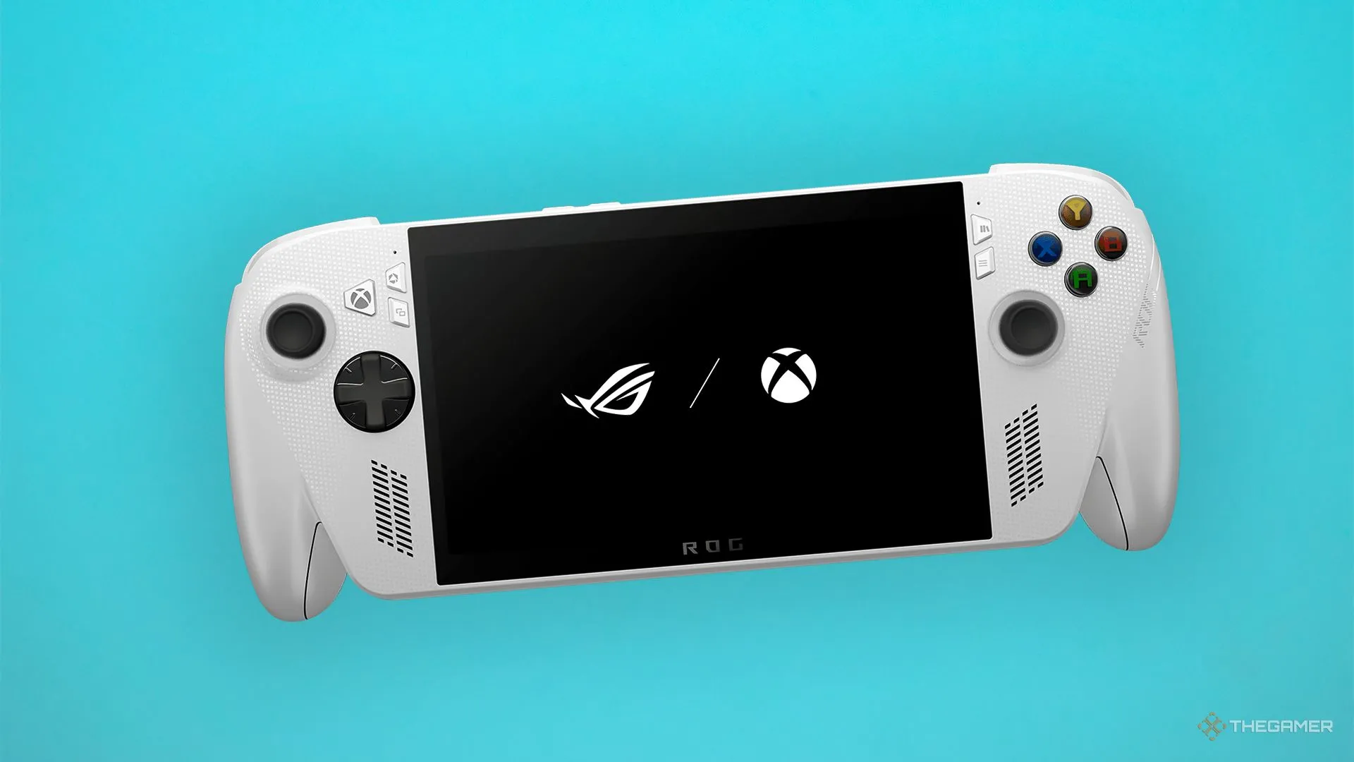 火热状态,登贝莱前,个月独进,万博manbetx体育平台,万博体育官网,万博体育app下载,ManBetX,SPORTS