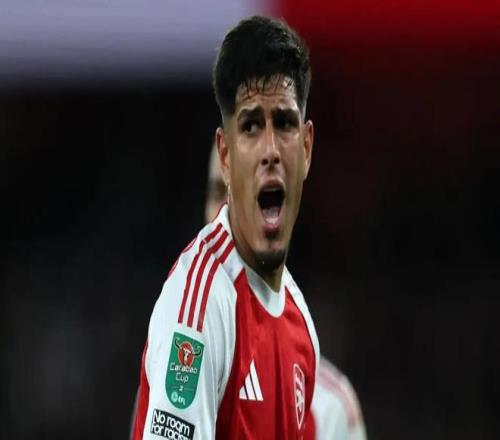 加布里埃尔,受伤疑为腿,筋撕裂,万博manbetx体育平台,万博体育官网,万博体育app下载,ManBetX,SPORTS