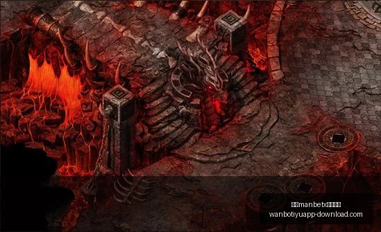 国米签约新,顶替索默,普罗韦德尔,万博manbetx体育平台,万博体育官网,万博体育app下载,ManBetX,SPORTS