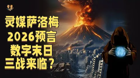 万博manbetx体育平台