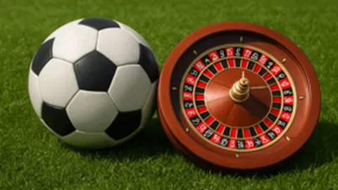 万博manbetx体育平台