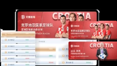 万博manbetx体育平台