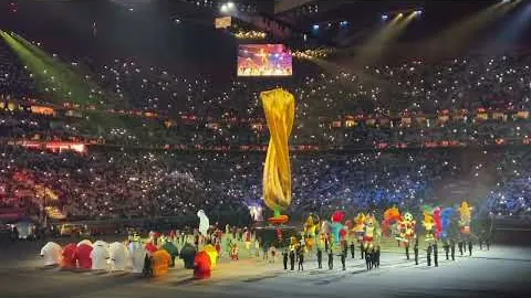 万博manbetx体育平台