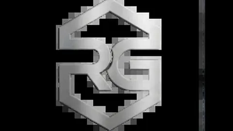 美网混双赛前争议发酵 澳网声明不跟进模仿