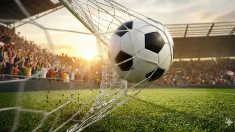 山西男篮官方宣布外援萊蒙加盟，开启新征程！