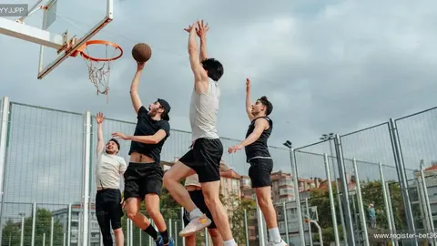 亚洲杯乒乓球决赛：男女单打冠军提前锁定，赛程揭晓！