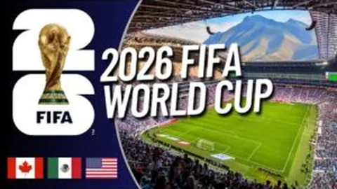 “何沐妮高尔夫排名上升79位，刘艳、纪钰爱、李淑瑛同登高位”