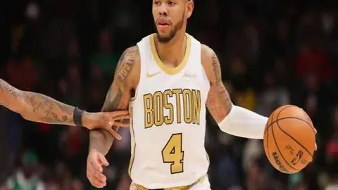 久保建英：大卫·席尔瓦严于律己，空间运用之道受益匪浅