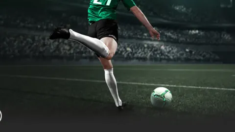 登贝莱伤愈归来，状态绝佳，重返拜仁对决阵容在望！