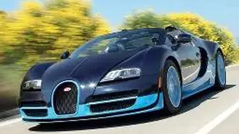 王嘉怡在内蒙古荣膺中国中学生网球精英赛冠军