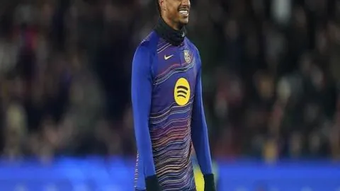 朱辰杰恢复期约6-8周，国足3月世预赛选将需慎重