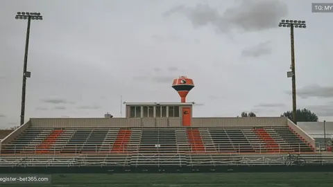 浙江方兴渡CBA全力出击，大胜吉林九台农商银行