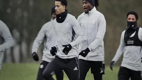 大乐透期号专家推荐：文班亚马锁定状元，NBA争冠格局变动