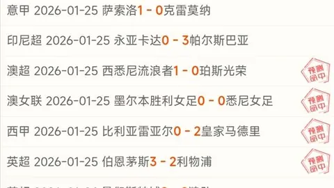 梅西停赛缺席，巴黎圣日耳曼3-1胜特鲁瓦，领跑法甲积分榜6分