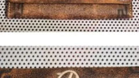 20251109 足球之夜：梦想与现实展望