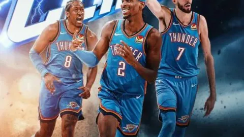 瓜帅成就辉煌，21世纪足坛最佳教练，12载荣膺9冠王