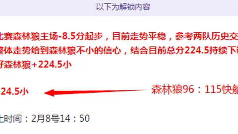 巴列卡诺VS毕巴前瞻：专家解析大乐透期号质合分析