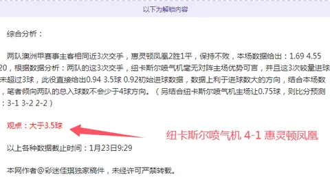 我国外贸加速塑造崭新竞争优势