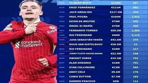 万博manbetx体育平台