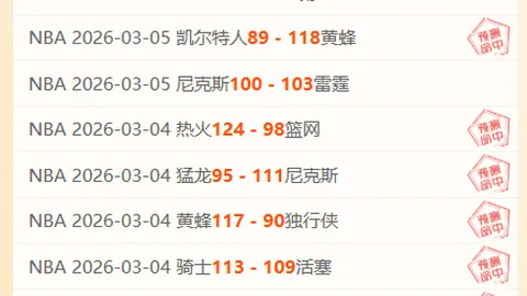 万博manbetx体育平台