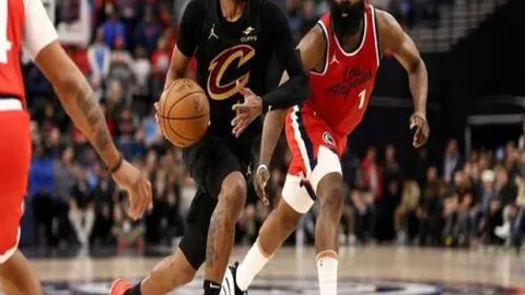 万博manbetx体育平台