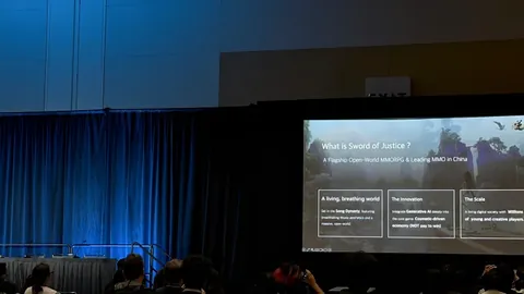 万博manbetx体育平台